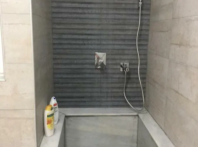 Newly Furnished Appt In Gozo * Victoria