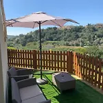 Newly Furnished Appt In Gozo Apartamento *