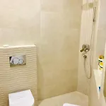 Newly Furnished Appt In Gozo Apartamento *