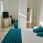 Newly Furnished Appt In Gozo Apartamento