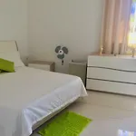 Newly Furnished Appt In Gozo *