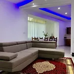 Apartamento Newly Furnished Appt In Gozo *