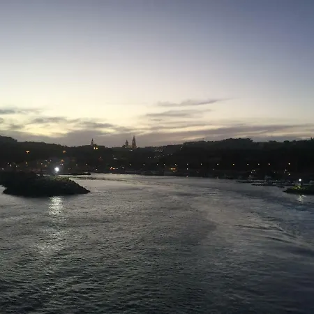 Newly Furnished Appt In Gozo Appartement