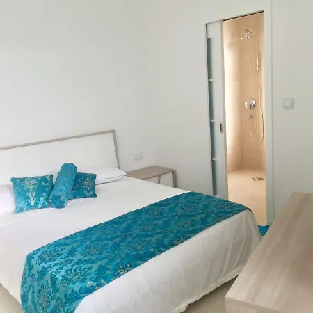 Newly Furnished Appt In Gozo Appartement *