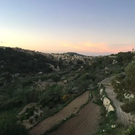 Newly Furnished Appt In Gozo