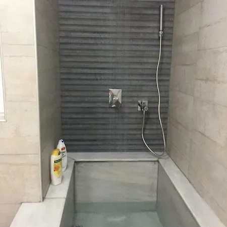 Newly Furnished Appt In Gozo * Victoria