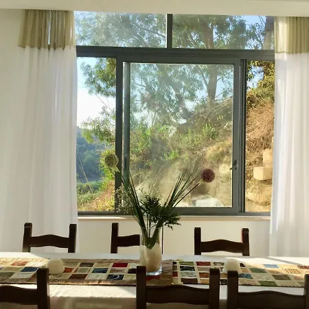 Newly Furnished Appt In Gozo * Victoria